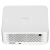 OPTOMA projektor ML1080ST - DLP FHD 1920x1080 1200 LM