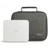 OPTOMA projektor ML1080ST - DLP FHD 1920x1080 1200 LM