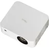 OPTOMA projektor ML1080ST - DLP FHD 1920x1080 1200 LM