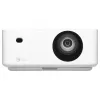 OPTOMA projektor ML1080ST - DLP FHD 1920x1080 1200 LM