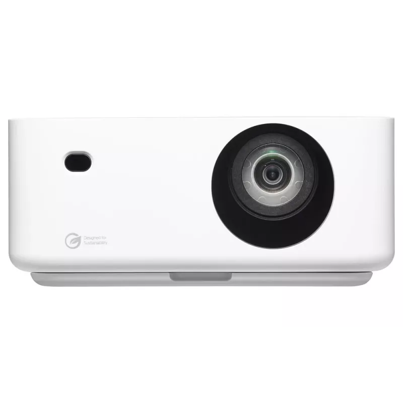 OPTOMA projektor ML1080ST - DLP FHD 1920x1080 1200 LM