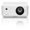 OPTOMA projektor ML1080ST - DLP FHD 1920x1080 1200 LM