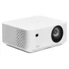 OPTOMA projektor ML1080ST - DLP FHD 1920x1080 1200 LM