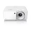 Projektor Optoma ZH462 5000 ANSI luumenit DLP 1080p 3D Valge