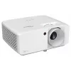 Projektor Optoma ZH462 5000 ANSI luumenit DLP 1080p 3D Valge