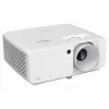 Projektor Optoma ZH462 5000 ANSI luumenit DLP 1080p 3D Valge
