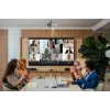Projektor Optoma ZH462 5000 ANSI luumenit DLP 1080p 3D Valge