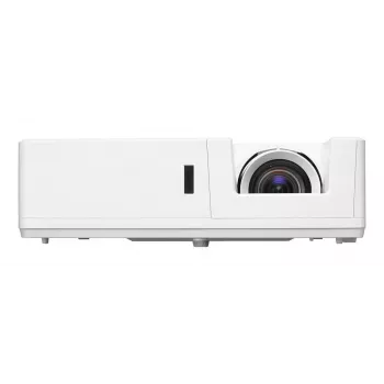 OPTOMA Projektor ZU707T - DLP WUXGA 1920x1200 7000 LM