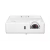 OPTOMA Projektor ZU707T - DLP WUXGA 1920x1200 7000 LM