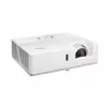 OPTOMA Projektor ZU707T - DLP WUXGA 1920x1200 7000 LM