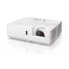 OPTOMA Projektor ZU707T - DLP WUXGA 1920x1200 7000 LM