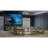 OPTOMA Projektor ZU707T - DLP WUXGA 1920x1200 7000 LM