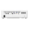 OPTOMA Projektor ZU707T - DLP WUXGA 1920x1200 7000 LM