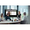 Digitaalne infotahvel Optoma N3981K 98 tolli LED 4K Ultra HD