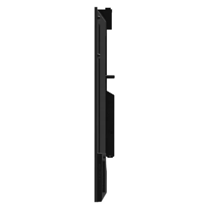 Digitaalne infotahvel Optoma N3981K 98 tolli LED 4K Ultra HD