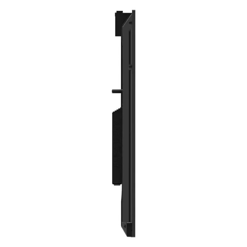 Digitaalne infotahvel Optoma N3981K 98 tolli LED 4K Ultra HD