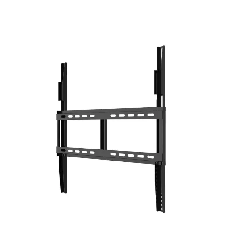 Digitaalne infotahvel Optoma N3981K 98 tolli LED 4K Ultra HD