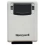 HONEYWELL vöötkoodiskanner Vuquest 3320g USB komplekt – sisaldab Ivory skannerit 3320g, sirget USB A-tüüpi kaablit 2,9 m ja dokumentatsiooni