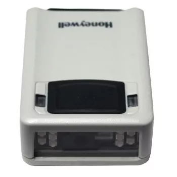 HONEYWELL vöötkoodiskanner Vuquest 3320g USB komplekt – sisaldab Ivory skannerit 3320g, sirget USB A-tüüpi kaablit 2,9 m ja dokumentatsiooni