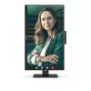 AOC Q27P3QW arvutimonitor 68,6 cm (27 tolli) 2560 x 1440 pikslit Quad HD must