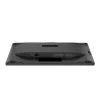 AOC Q27P3QW arvutimonitor 68,6 cm (27 tolli) 2560 x 1440 pikslit Quad HD must