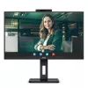 AOC Q27P3QW arvutimonitor 68,6 cm (27 tolli) 2560 x 1440 pikslit Quad HD must