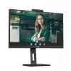 AOC Q27P3QW arvutimonitor 68,6 cm (27 tolli) 2560 x 1440 pikslit Quad HD must