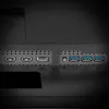 AOC Q27P3QW arvutimonitor 68,6 cm (27 tolli) 2560 x 1440 pikslit Quad HD must