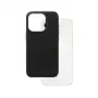 PanzerGlass CARE™ by ® ümbris Must iPhone 15 Pro