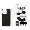 PanzerGlass CARE™ by ® ümbris Must iPhone 15 Pro