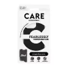 PanzerGlass CARE™ by ® ümbris Must iPhone 15 Pro