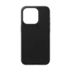 PanzerGlass CARE™ by ® ümbris Must iPhone 15 Pro
