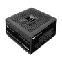 THERMALTAKE Toiteplokk - Toughpower PF3 750W Platinum - TT Premium Edition