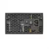 THERMALTAKE Toiteplokk - Toughpower PF3 750W Platinum - TT Premium Edition