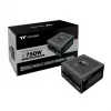 THERMALTAKE Toiteplokk - Toughpower PF3 750W Platinum - TT Premium Edition