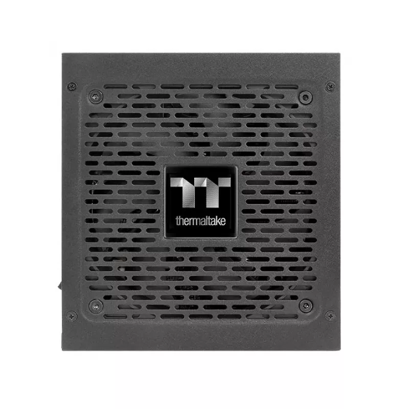 THERMALTAKE Toiteplokk - Toughpower PF3 750W Platinum - TT Premium Edition