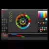 Ventilaator Thermaltake Riing Quad 12 RGB