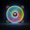 Ventilaator Thermaltake Riing Quad 12 RGB