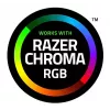 Ventilaator Thermaltake Riing Quad 12 RGB