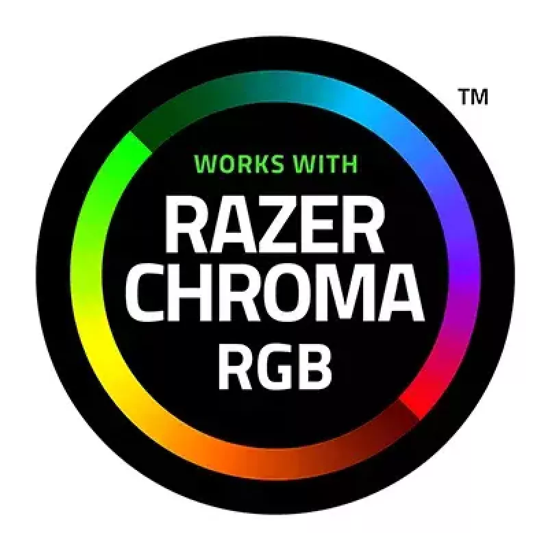 Ventilaator Thermaltake Riing Quad 12 RGB