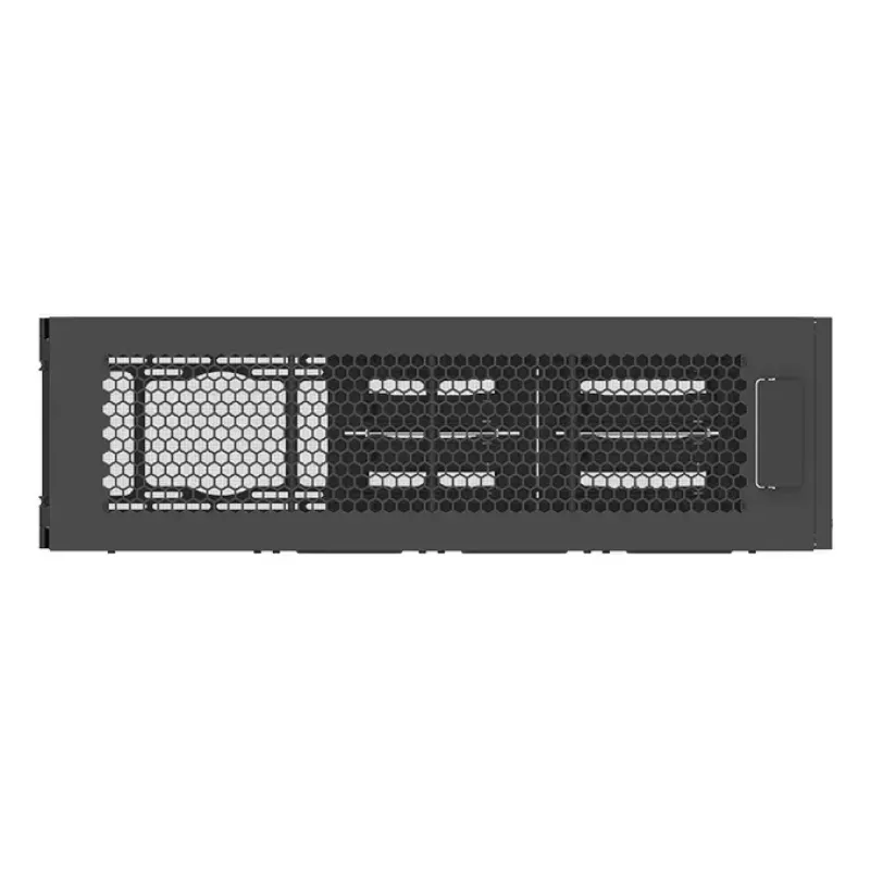 Rack PC Thermaltake AX100 Must 120 140 mm ventilaatorid 480 mm radiaator