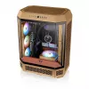 Jahuti Thermaltake CT120 EX ARGB 12 cm Liiv 500-2000 RPM