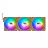 Jahuti Thermaltake CT120 EX ARGB 12 cm Liiv 500-2000 RPM