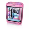 Termojahuti Thermaltake CT140 EX ARGB 14 cm Roosa 500-1800 RPM