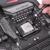 THERMALTAKE Termopasta - TG-60