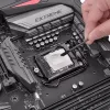 THERMALTAKE Termopasta - TG-60