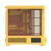 Täistorni korpus Thermaltake CA-11H-00FMWN-00 Karamell PS2 tugi