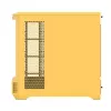 Täistorni korpus Thermaltake CA-11H-00FMWN-00 Karamell PS2 tugi