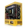 Täistorni korpus Thermaltake CA-11H-00FMWN-00 Karamell PS2 tugi