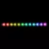 THERMALTAKE LED-riba - Pacific Lumi Plus